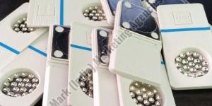 Kett Moisture Meter Spoon