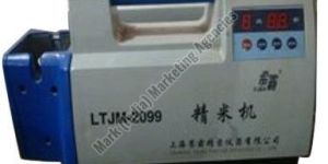 Paddy Seed Testing Machine