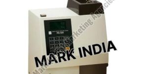 PQ-520 Single Kernel Grain Moisture Tester