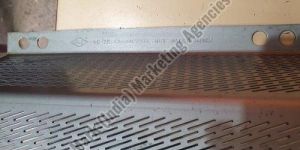 Taiwan Rice Mill Screen