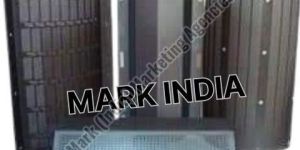 Silky Polished Whitener Screen