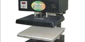 Automatic Fusing Machine