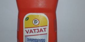 Vatjat Bath Room Cleaner