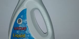 Vatjat Liquid Detergent