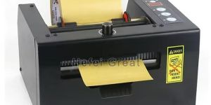 Automatic tape dispenser Z-CUT 150