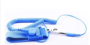 ESD / Anti-Static Wrist Strap