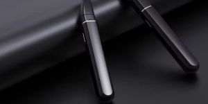 Toothbrush Type Anti Static ESD Brush