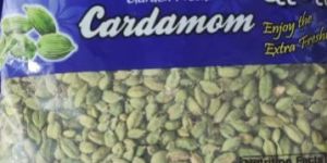 Bhima Garden Fresh Green Cardamom