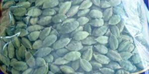 Chambo Green Cardamom