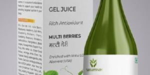 Herbal and Ayurvedic Medicine Products Packaging Design