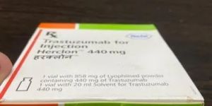 MECOLIZ PLUS Injection