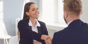 Career Consultant