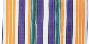 Nylon Ladies Shopping Bags