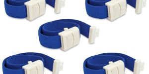 Medical Tourniquet for Blood Collection