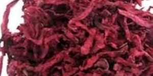 Beetroot Flake