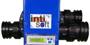 65 NB Side Automatic Multiport Valve