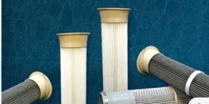 Dust Collector Filter