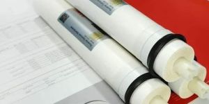 HJC 80 RO Membrane