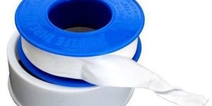 PTFE Teflon Tape