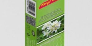 Mogra Incense Stick