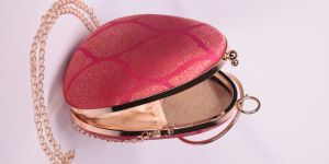 Clutch Bags