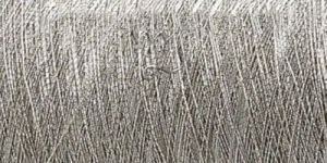 Dyed Kasab Zari Thread