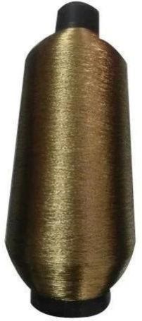 Metallic Kasab Soft Thread