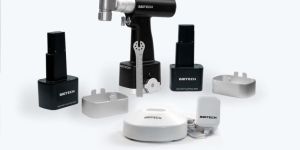 Orthopaedic Instruments