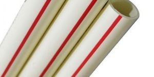 APL Apollo CPVC Pipes