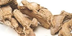 Dry Ginger Sunth