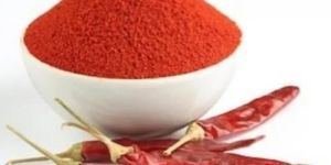 Kashmiri Red Chilli Powder