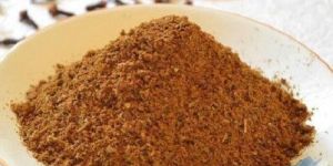 Meat Masala Powder