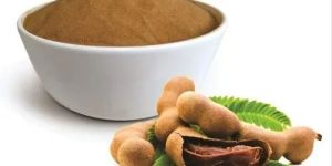 Spray Dried Tamarind Powder