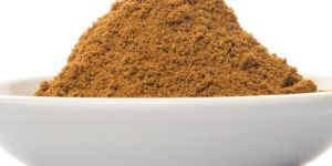 Super Garam Masala Powder