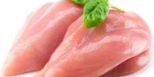 Boneless Chicken Breast