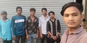 Skilled Labour Service