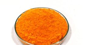 Cordyceps Substrate Mycelium Powder