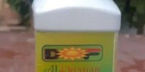 Amino Acid Liquid Fertilizer