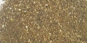 Bone Meal Fertilizer