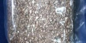 Vermiculite Granules