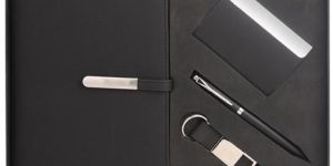 4in 1 Premium Gift Set