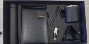 Employee Joining Kit