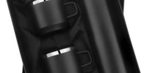 Vacuum Flask Gift Set