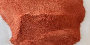Tomato Powder