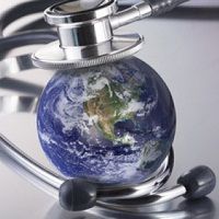 Travel Insurance Services