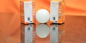 9w LED Bulb