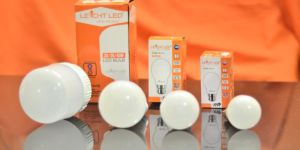 Indoor Home LED Bulb