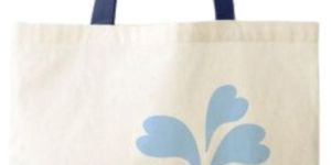 Promotional Bags