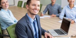 Corporate Training