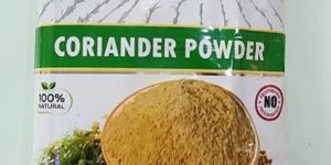 Coriander Powder